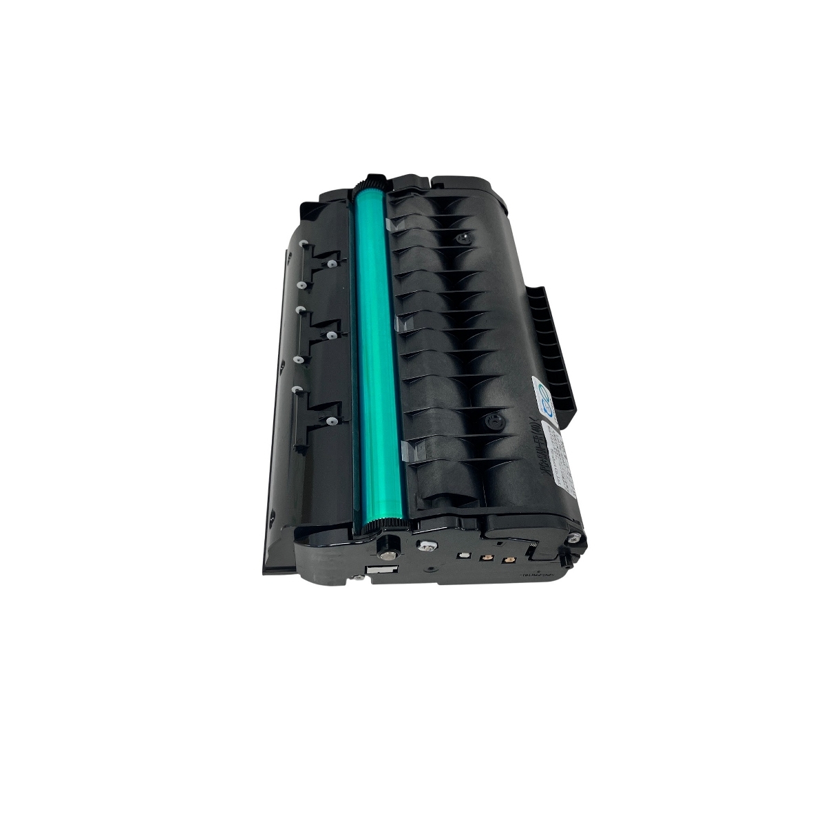 RICOH SP 3700H用リサイクルトナーカートリッジ 2点おまとめ 未使用 Z10288913_画像6