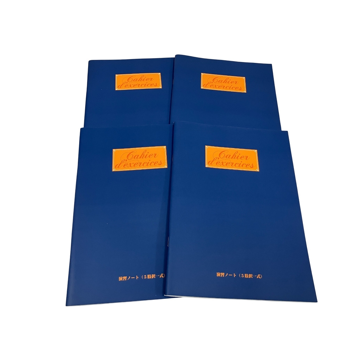 Foresight специалист по социальному страхованию сообщение курс value комплект 3 2025 год экзамен меры квалификация обучающий материал не использовался O10529067