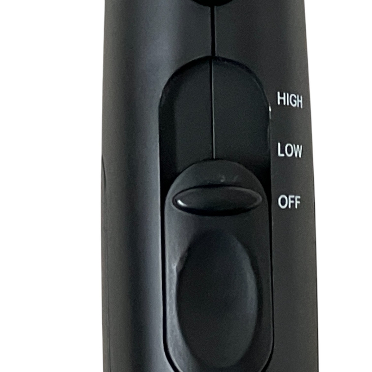 xtera P-up テラヘルツドライヤー 美容 家電 中古 M10432648_画像7