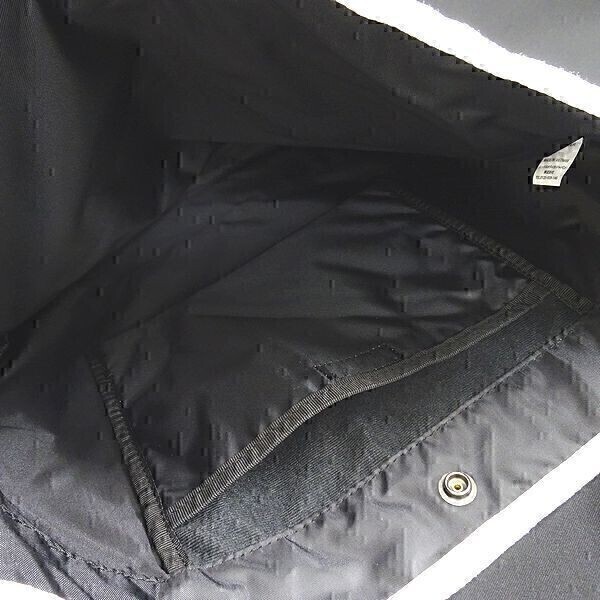 OAKLEY オークリー 新品 大人の拘り小物 撥水リップポリエステル ビッグロゴ ショルダーバッグ 921646JP 30B 12L▲008▼kkf1347x
