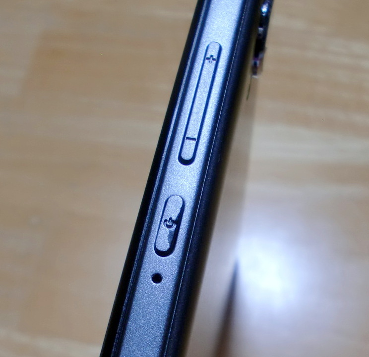 ALLDOCUBE iPlay 50 mini Lite 64GB アンドロイド13 タブレット PC_画像5