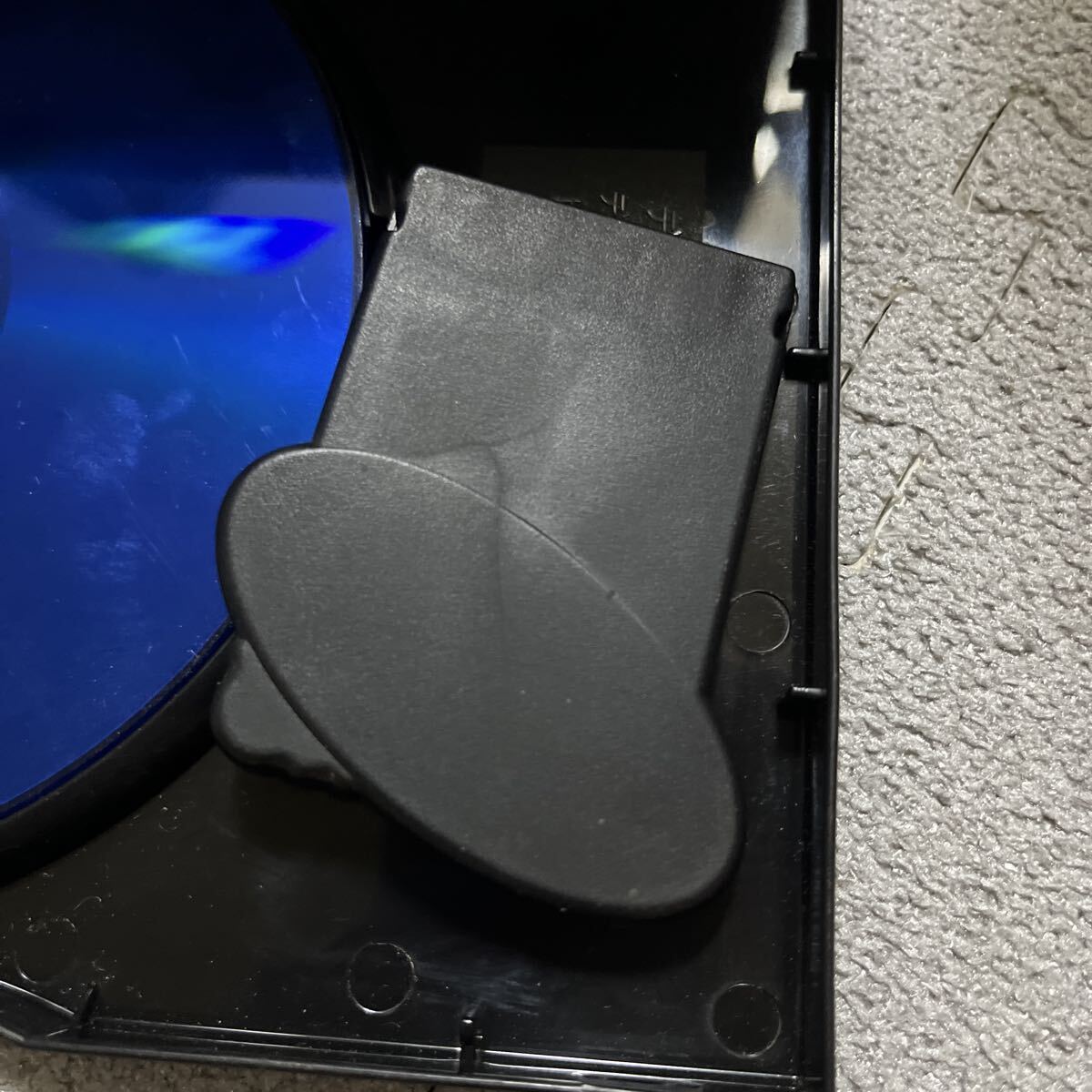 KARAT プロアクションリプレイ2 PS2用 カラット PRO ACTION REPLAY PS2_画像9