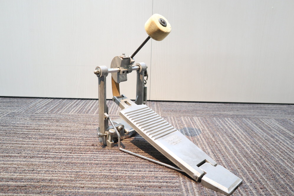 USED YAMAHA ドラムペダル FP710 2_画像1