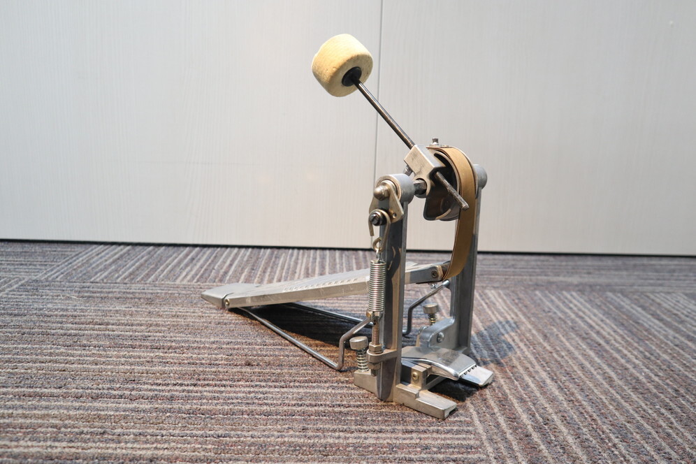 USED YAMAHA ドラムペダル FP710 2_画像2