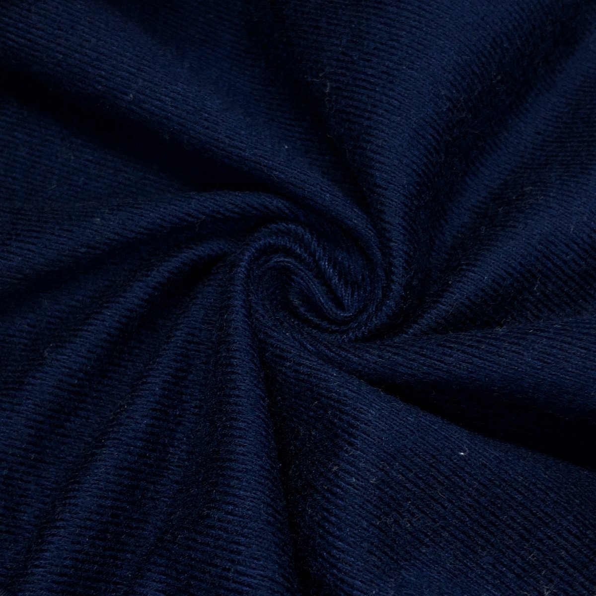 adidas アディダス ロゴプリント 蓄熱裏地 3ストライプス ジャージ トレーニングパンツ M 濃紺 ネイビー トラックパンツ スポーツ メンズ_画像9