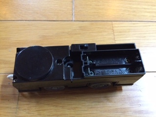 USED б/у звук Plarail JR Tokai 313 серия в коробке движение.! звук . выходит! привод колесо. резина повреждение! стоимость доставки сдерживание! нестандартный Y660. единый по всей стране отправка 