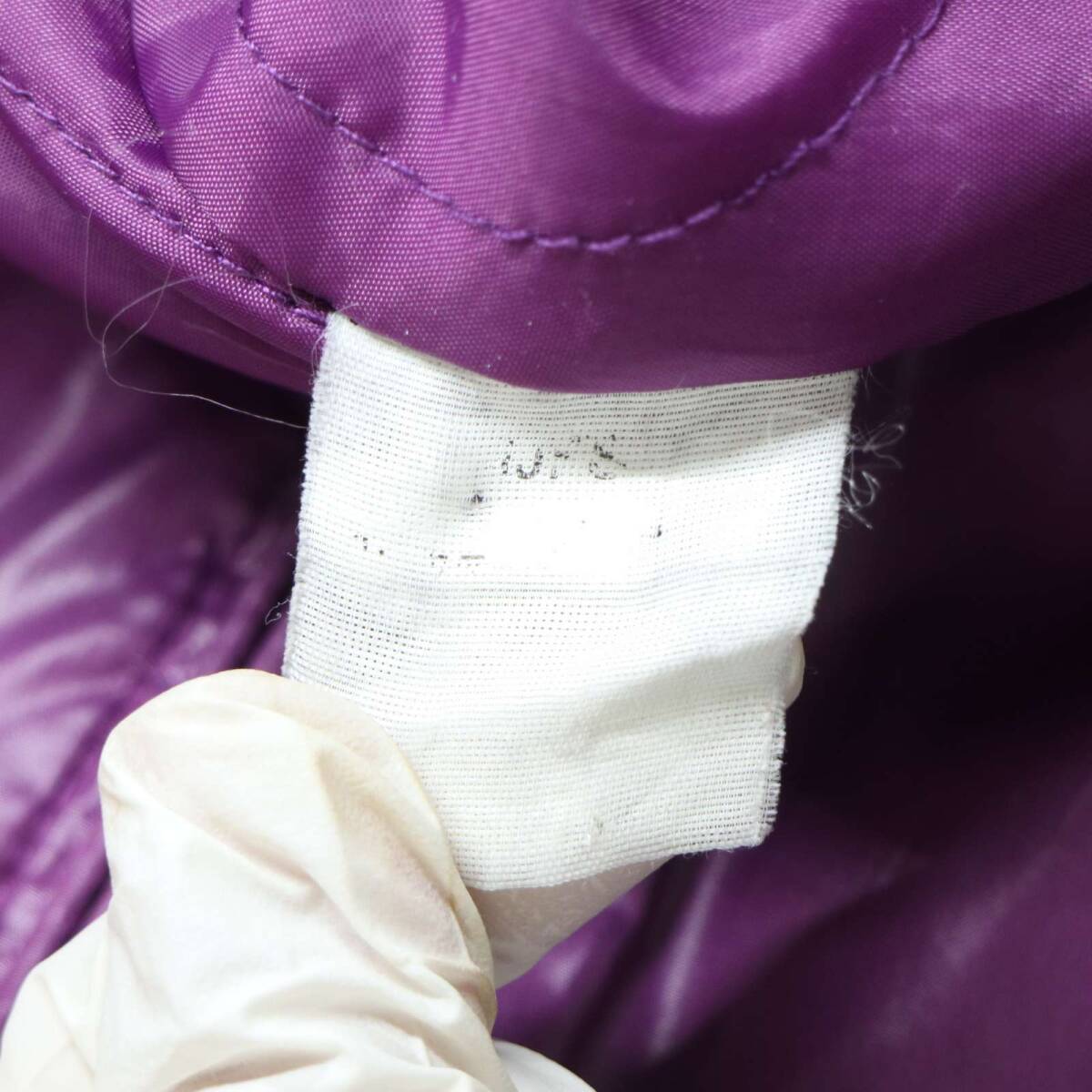 Hurley Harley осень-зима с хлопком * Wind брейкер f-ti- блузон жакет Sz.M мужской 