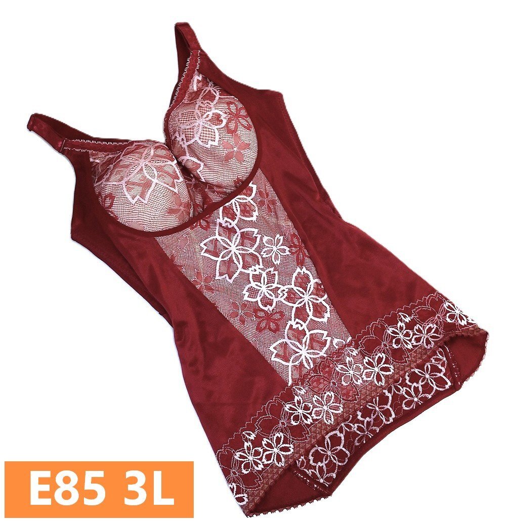 прекрасный товар maru ko корпус she-pa-E85 3Lbe искусственная приманка jua Van se Sakura kla морской еж ng красный ограничение цвет . целый корректировка корпус sheipa-m2161 прекрасный товар maru ko корпус she-pa-E85 3Lbe искусственная приманка jua Van se Sakura kla морской еж ng красный ограничение цвет . целый корректировка корпус sheipa-m2161