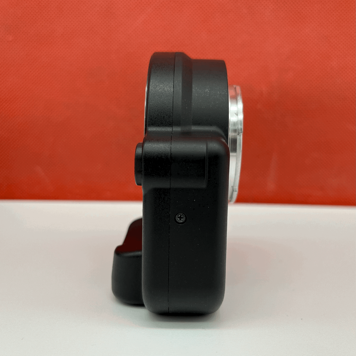 ☆04 SONY LA-EA4 Mount Adapter カメラ アクセサリー マウントアダプター AF動作確認済 1円スタート ソニー_画像4