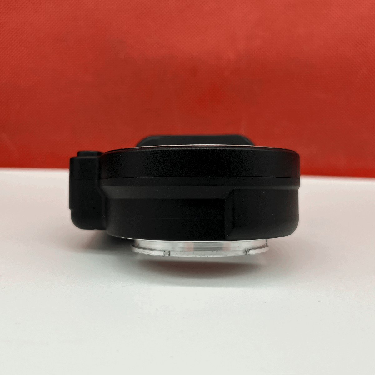 ☆04 SONY LA-EA4 Mount Adapter カメラ アクセサリー マウントアダプター AF動作確認済 1円スタート ソニー_画像6