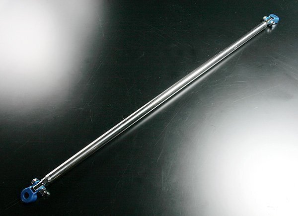 ek спорт H81W H82W распорка модель распорка задних стоек регулируемый Mitsubishi малолитражный легковой автомобиль деформация предотвращение корпус укрепление жесткость выше бесплатная доставка Okinawa отправка не возможно 