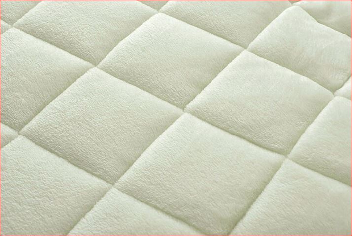 ダイニングコタツ用布団90用　235×235cm　ハイコタツ布団　こたつ布団　上掛布団　ダイニングこたつ布団　 IV 沖縄、諸島部は不可　_画像3