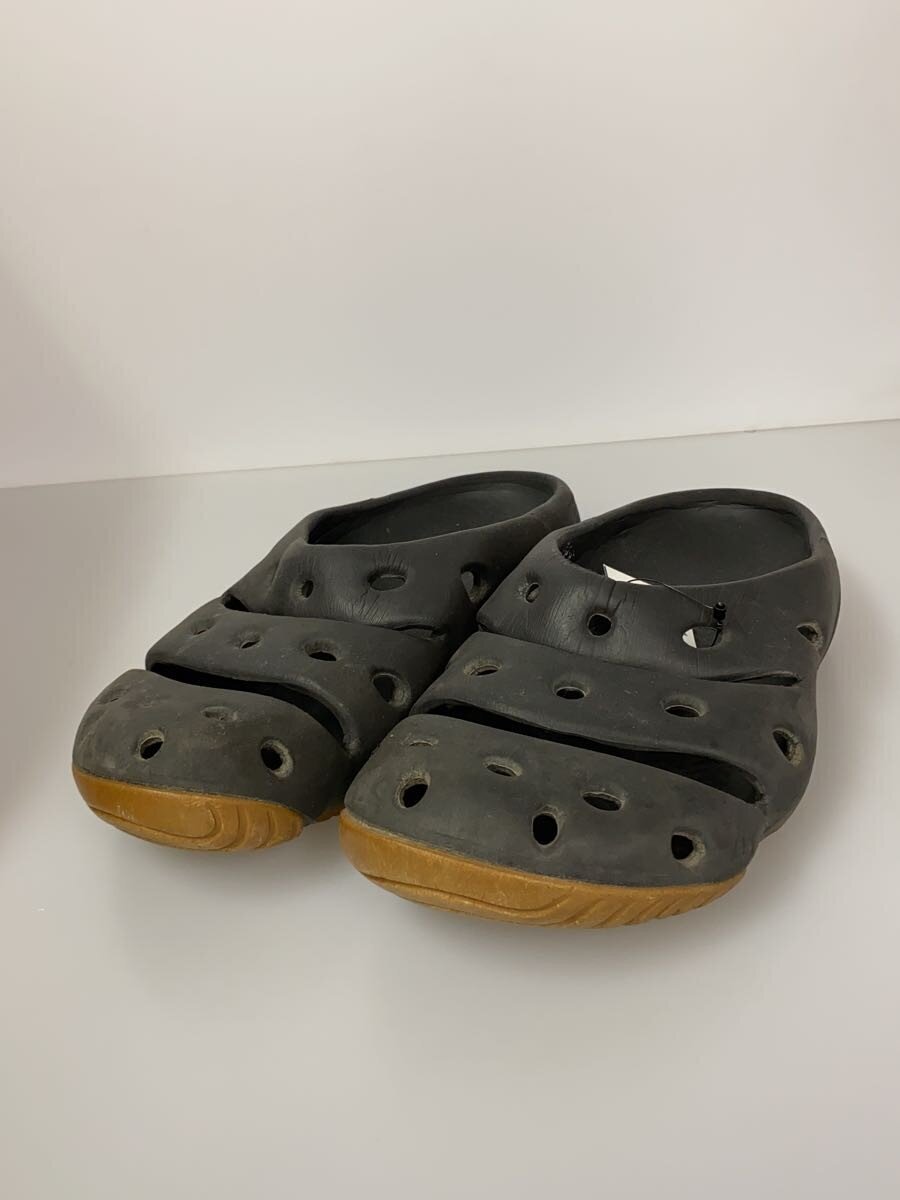 KEEN* сандалии /26cm/BLK