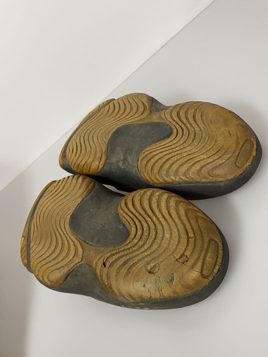 KEEN* сандалии /26cm/BLK