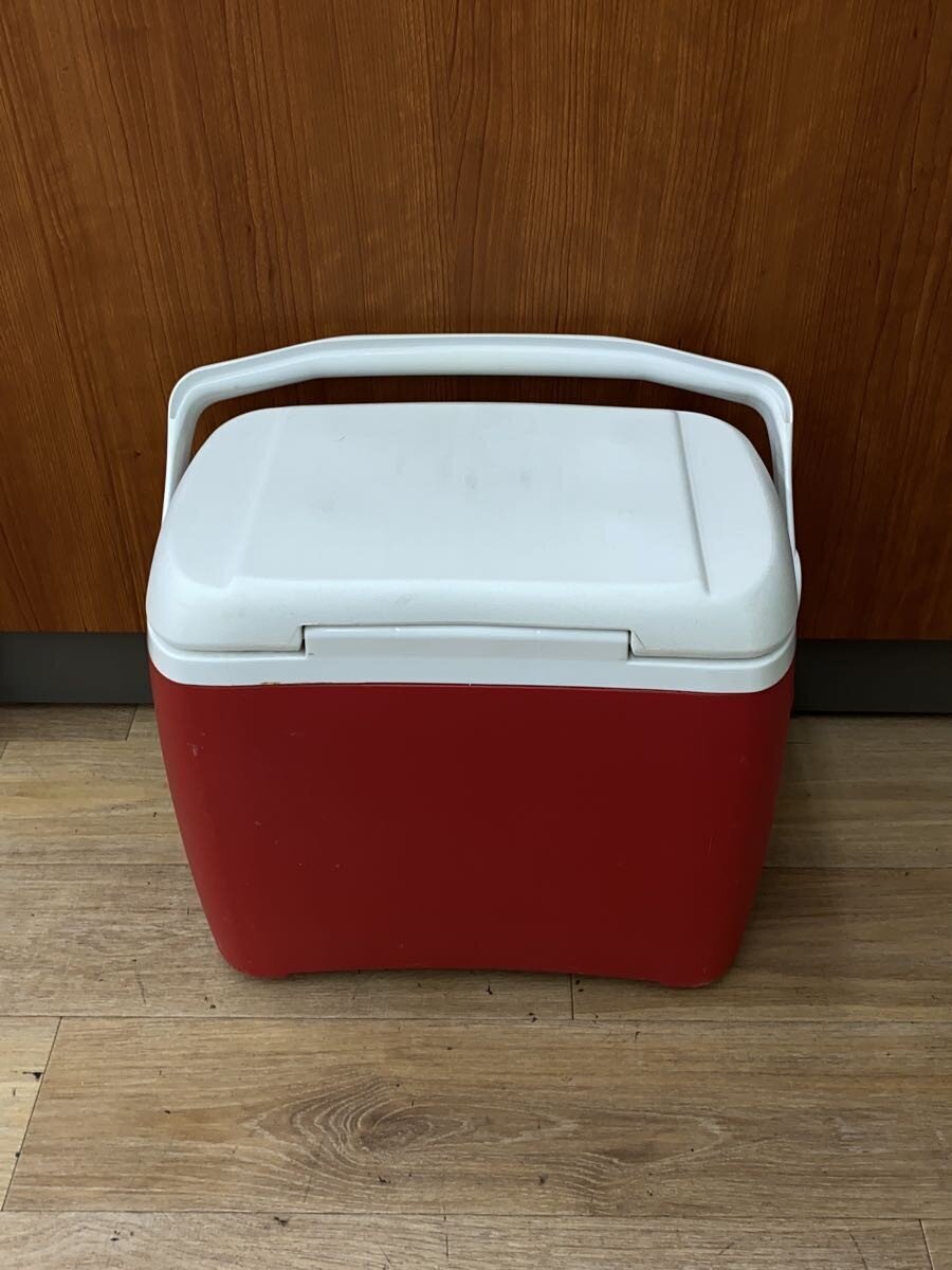 igloo* cooler-box