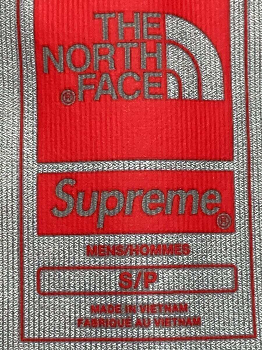 Supreme◆Summit Series Outer Tape Seam Mountain Jacket/S/KHK/NP12101I_画像3