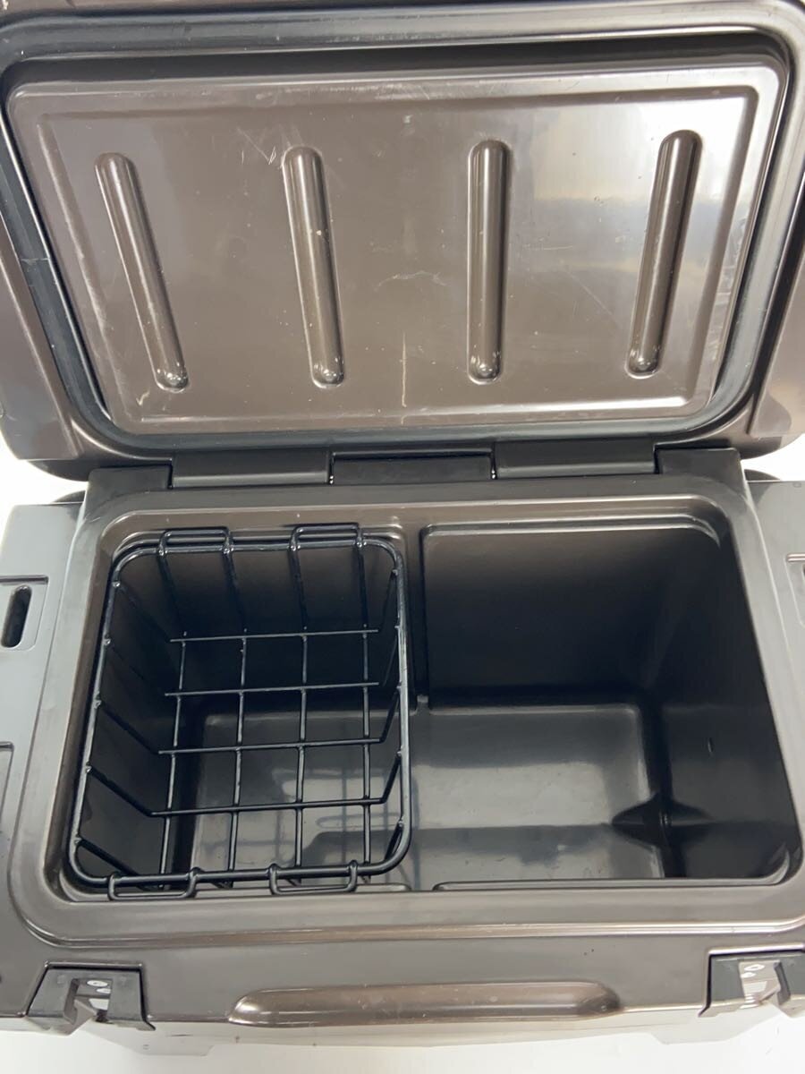 ICE AGE* cooler-box /20QT