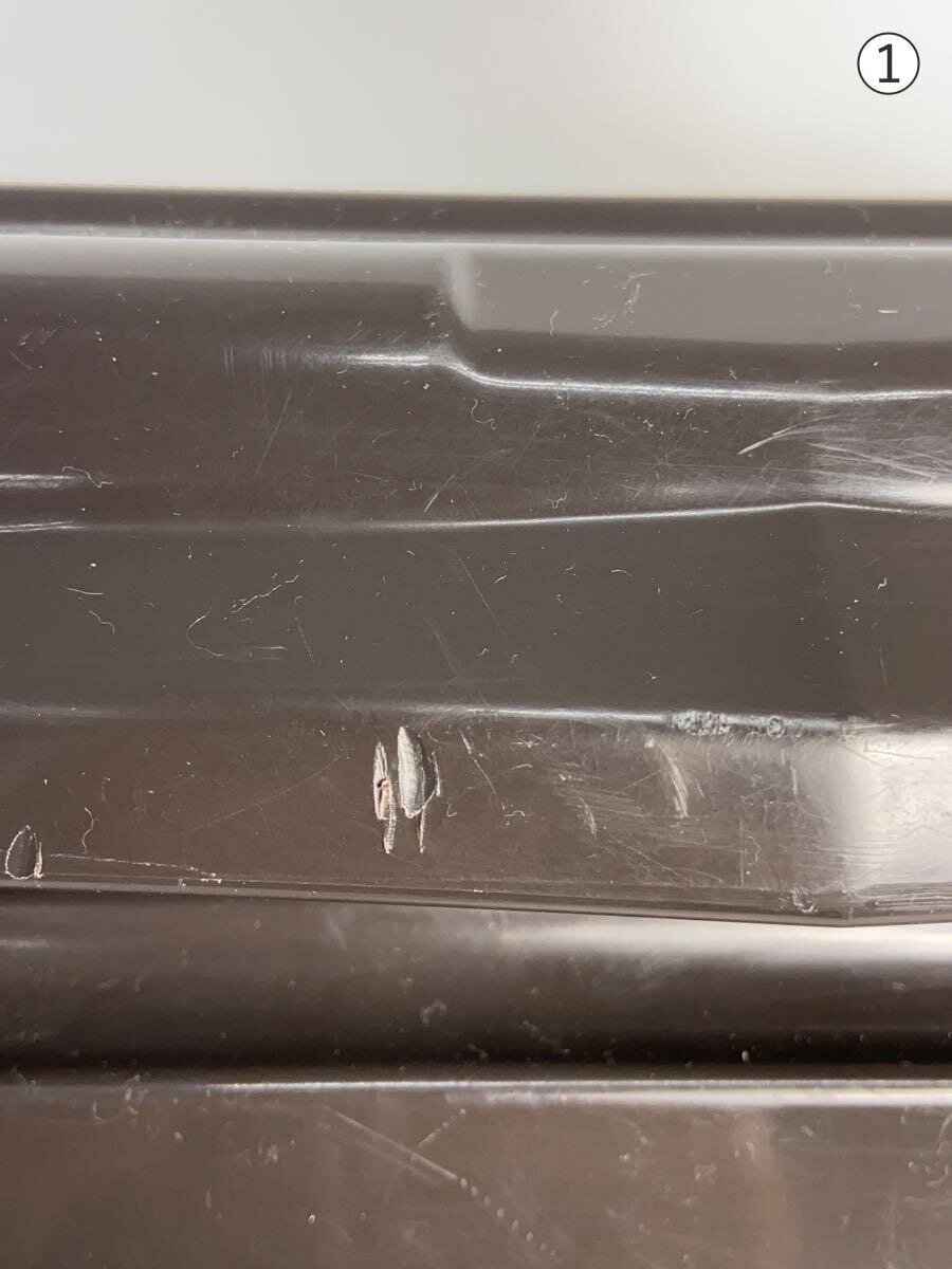 ICE AGE* cooler-box /20QT