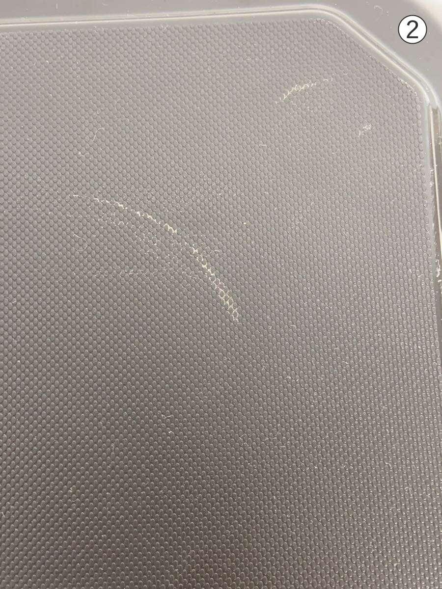 ICE AGE* cooler-box /20QT