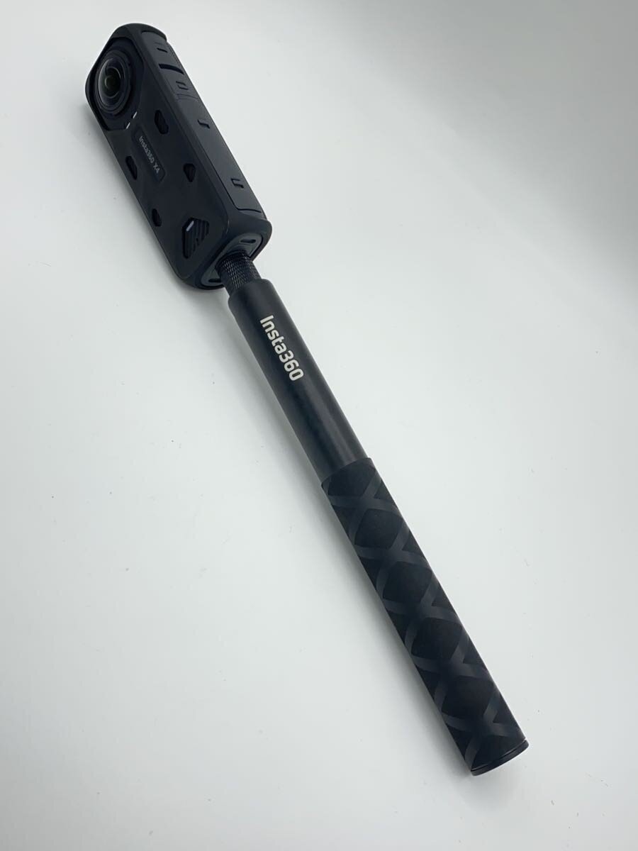 Insta360* беззеркальный цифровая камера /CINSAM