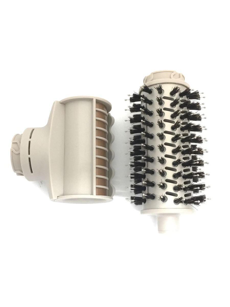 SharkNinja◆Shark◆FlexStyle HD434JSL [ストーン]_画像5