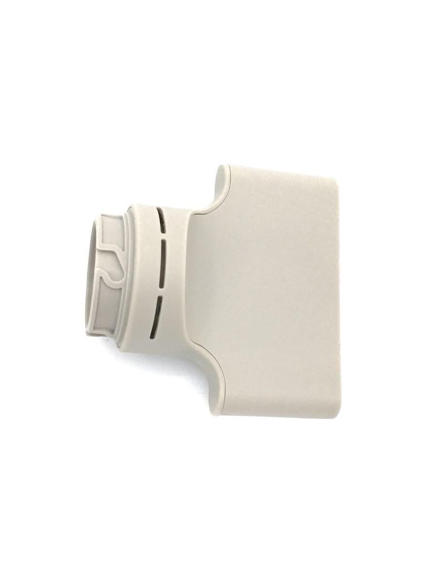 SharkNinja◆Shark◆FlexStyle HD434JSL [ストーン]_画像6