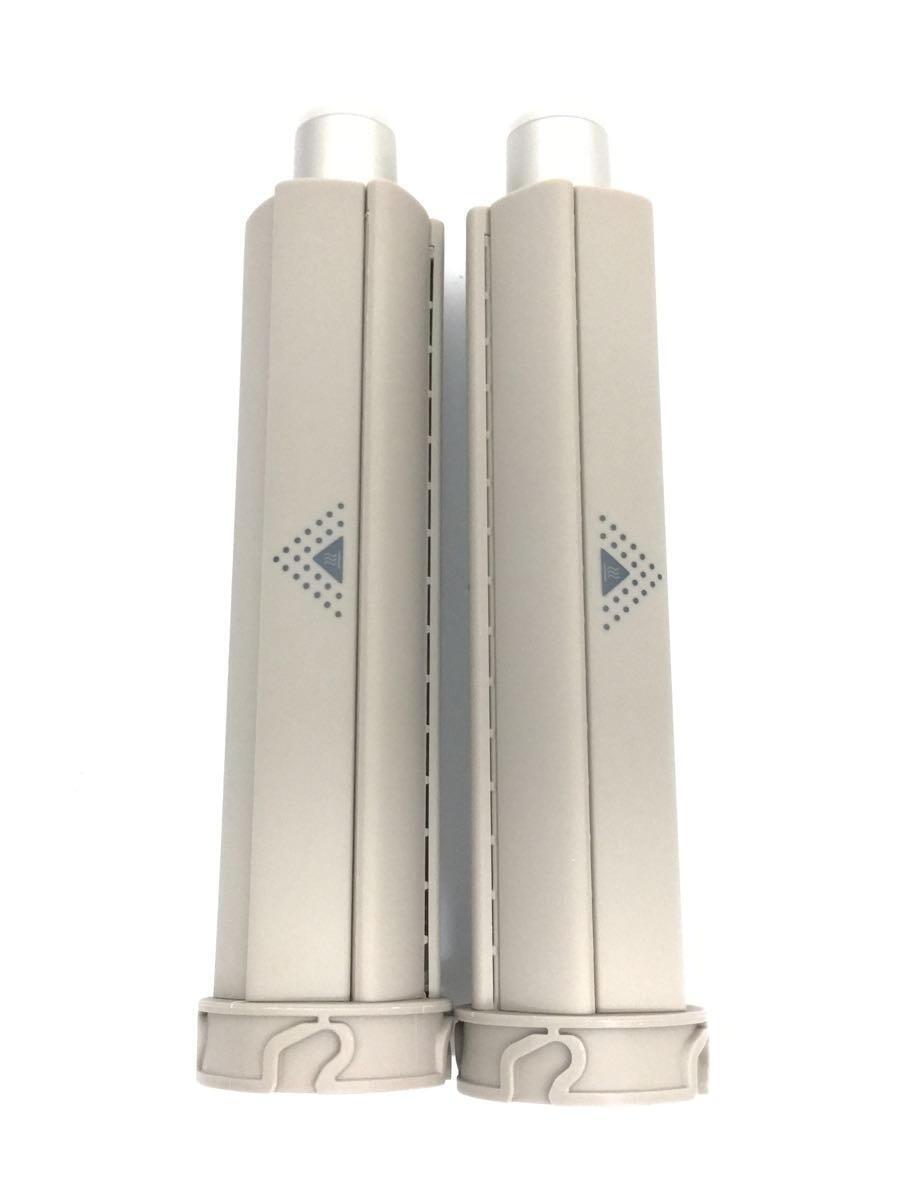 SharkNinja◆Shark◆FlexStyle HD434JSL [ストーン]_画像7