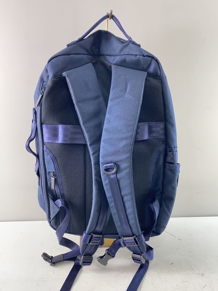 ace.◆GENE/デュラムーブ/19L/-/NVY/68133_画像3