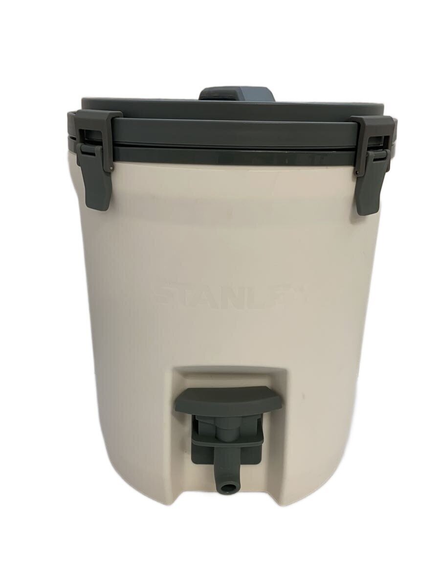 STANLEY* кувшин для воды STANLEY* кувшин для воды