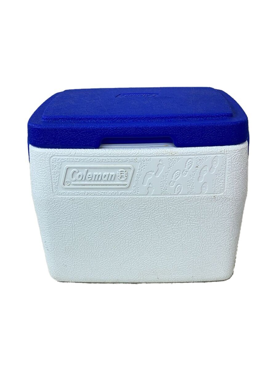 Coleman* cooler-box /5272/ Coleman // Coleman* cooler-box /5272/ Coleman //