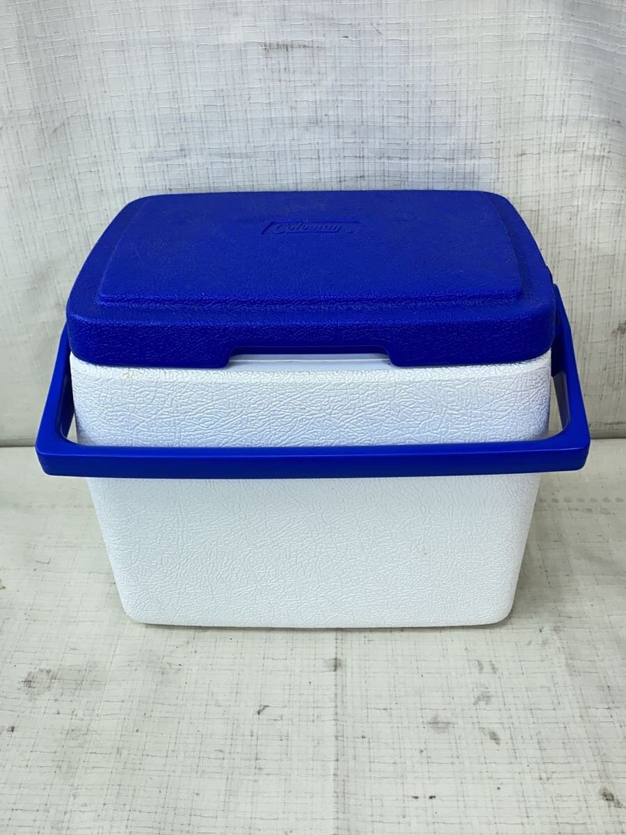 Coleman* cooler-box /5272/ Coleman //