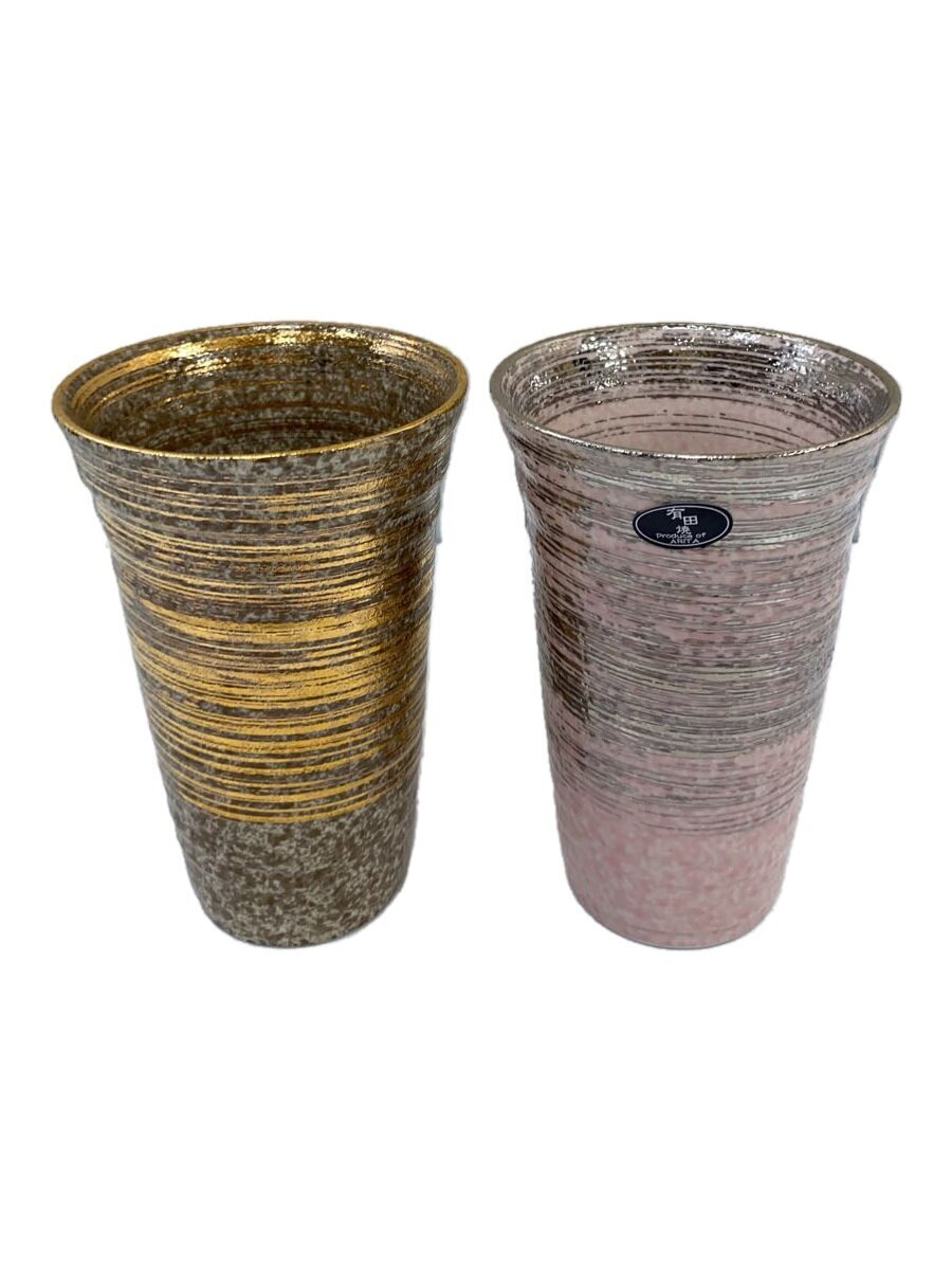  Arita .* японская посуда прочее //