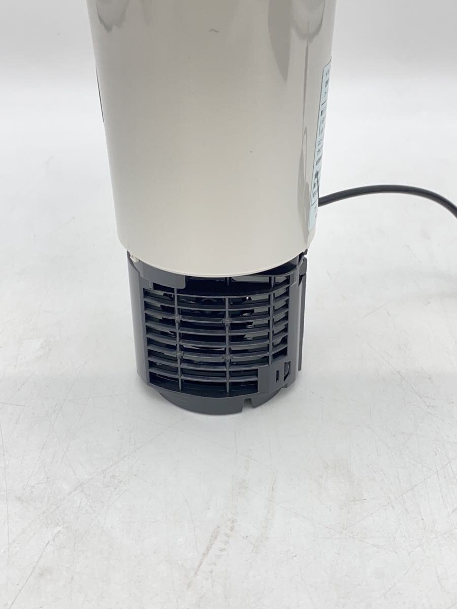 DENSO* очиститель воздуха PCDNB-WM [ белый ]//