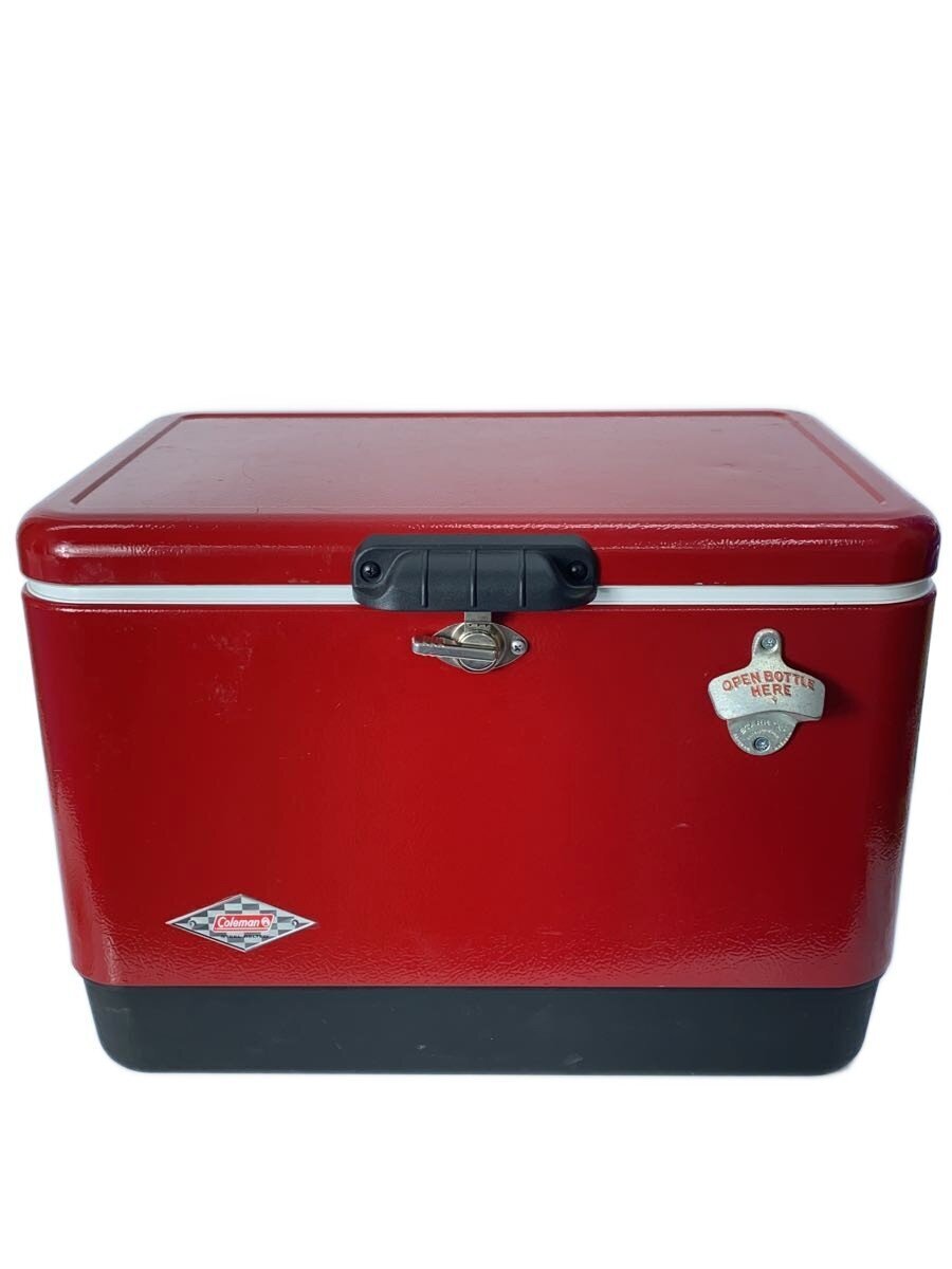 Coleman* cooler-box /6150 6155
