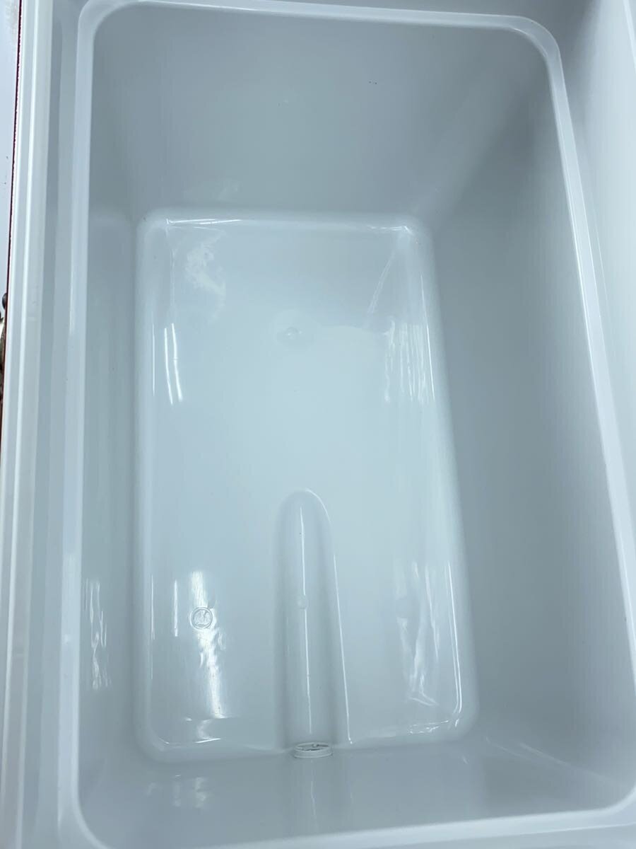 Coleman* cooler-box /6150 6155