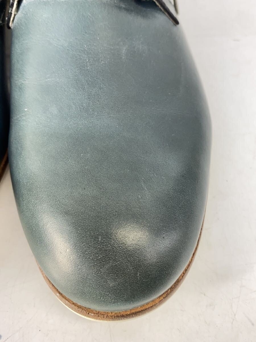 alfredo BANNISTER* платье обувь /44/GRN