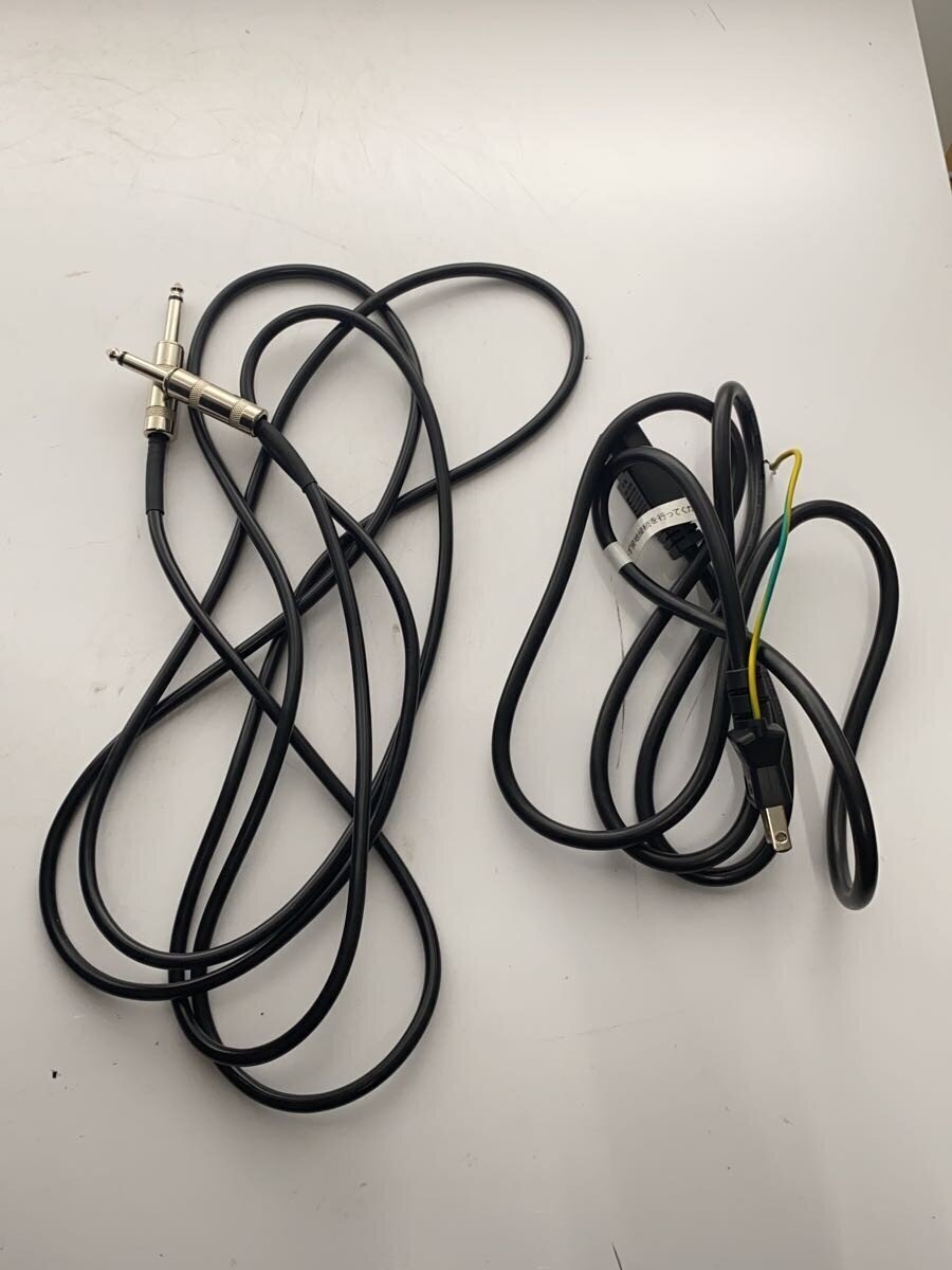 Fender* усилитель 