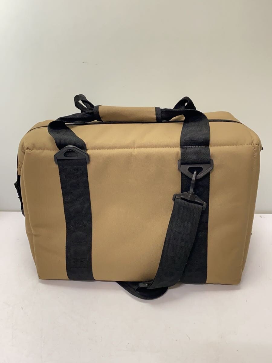 AO Coolers* cooler-box