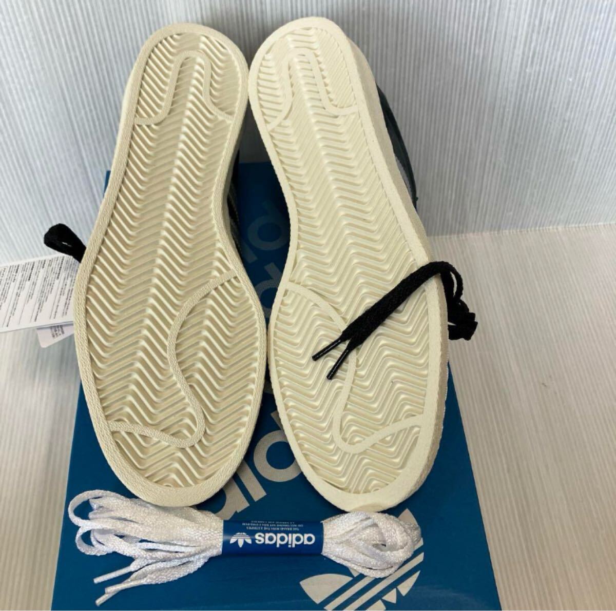  бесплатная доставка новый товар adidas ORIGINALS CAMPUS 80s 28