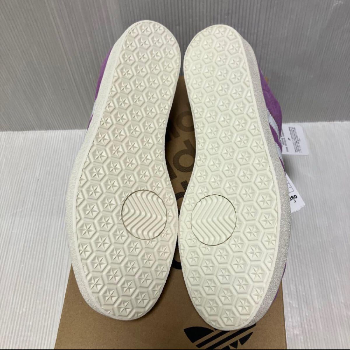  бесплатная доставка новый товар adidas ORIGINALS GAZELLE DECON28