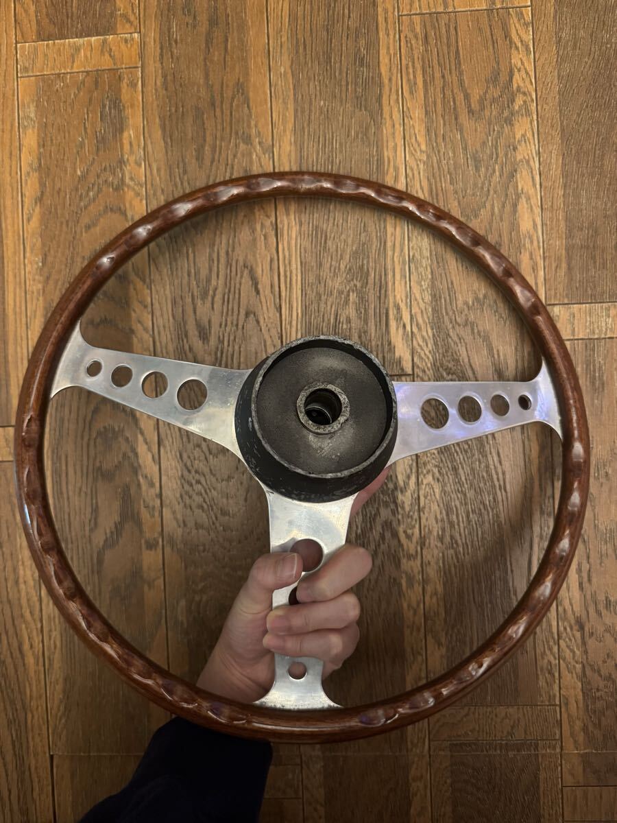  отсутствует re камень руль MGB подлинная вещь распродажа 