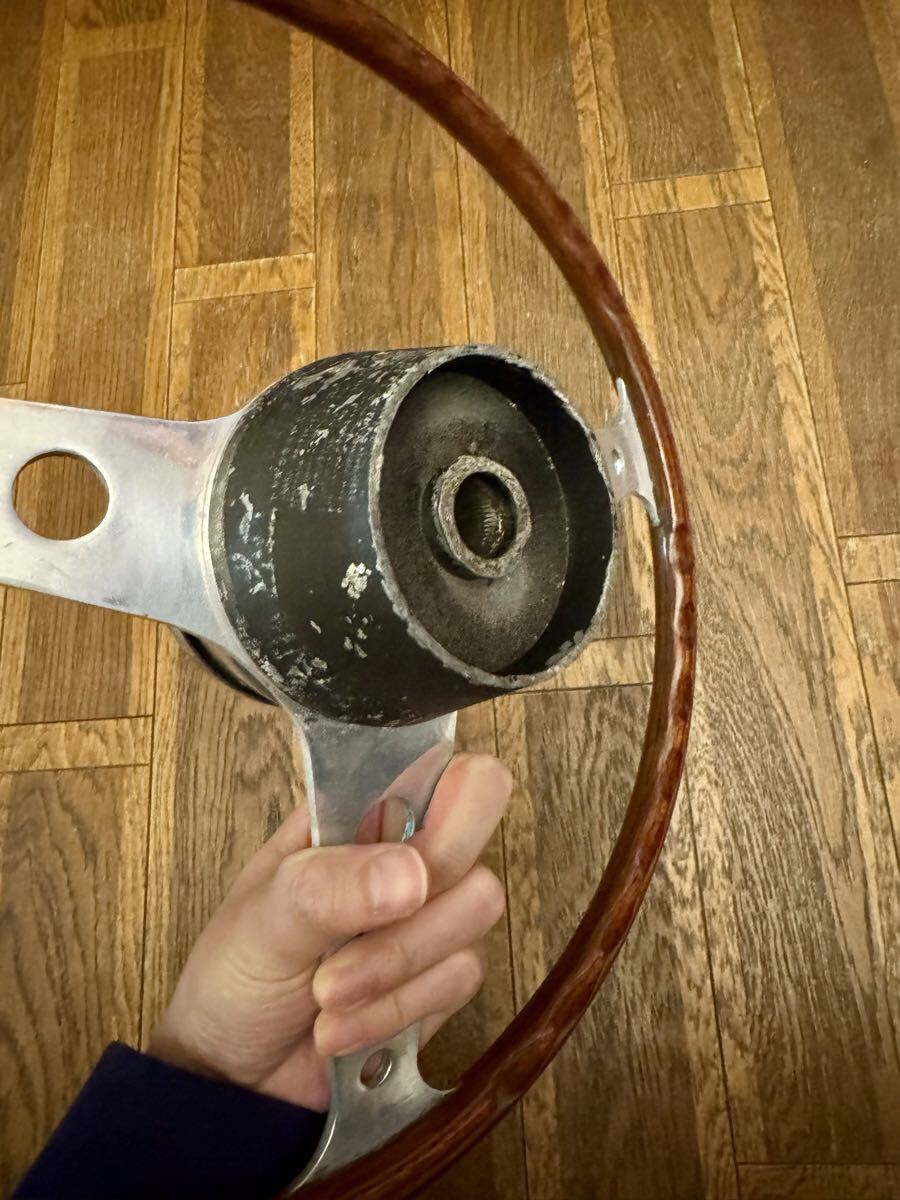  отсутствует re камень руль MGB подлинная вещь распродажа 