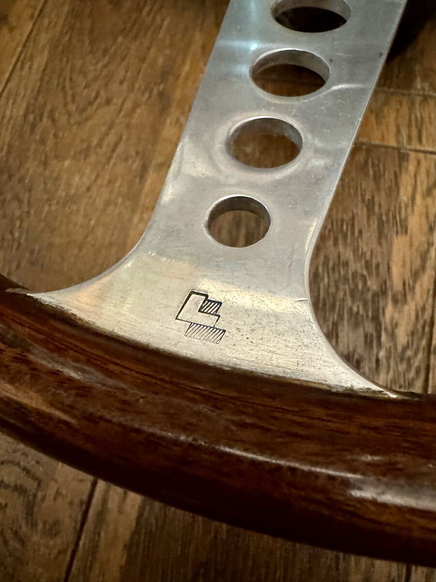  отсутствует re камень руль MGB подлинная вещь распродажа 