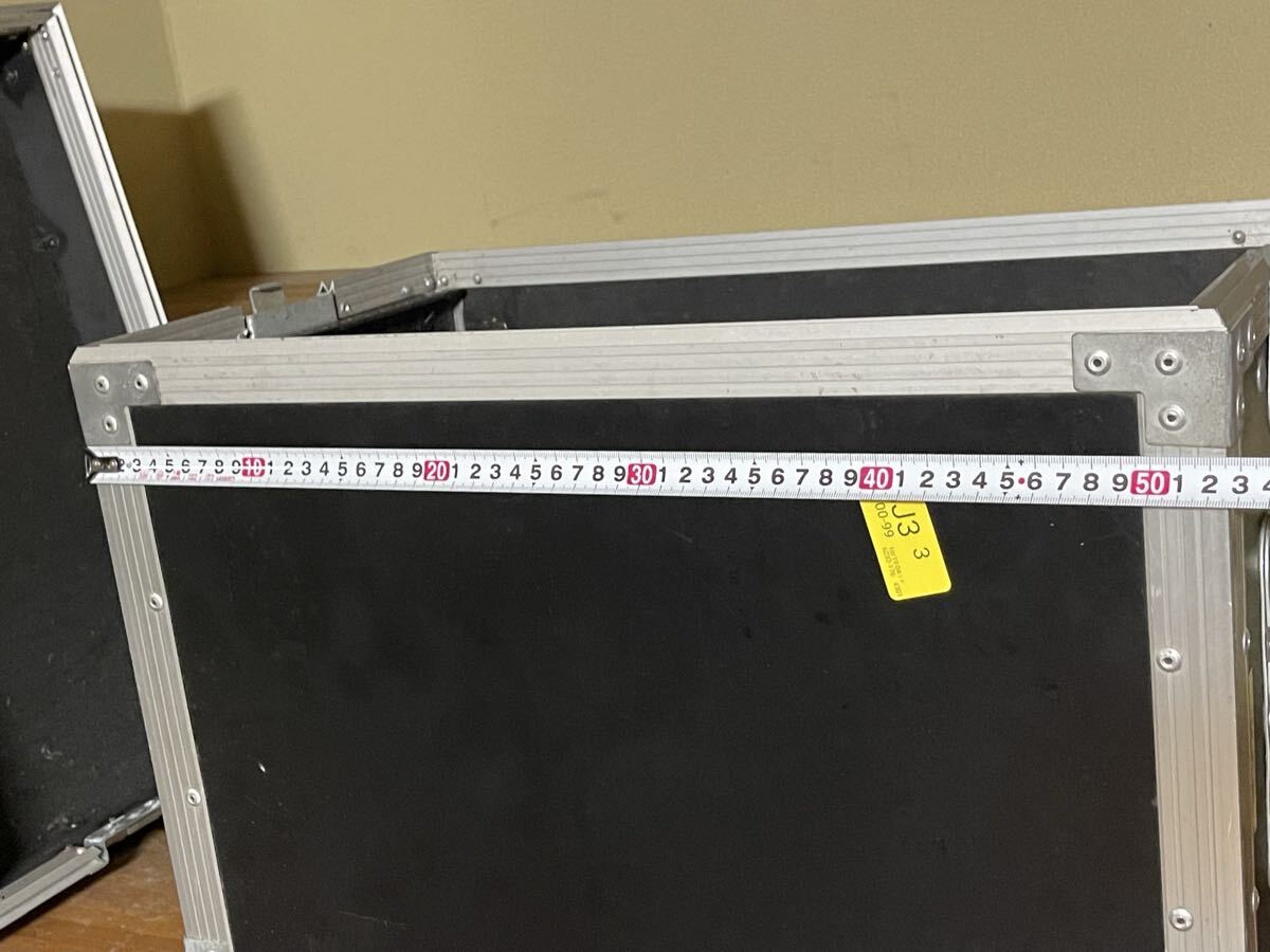 Road Ready ラックケース ロードレディ_画像3