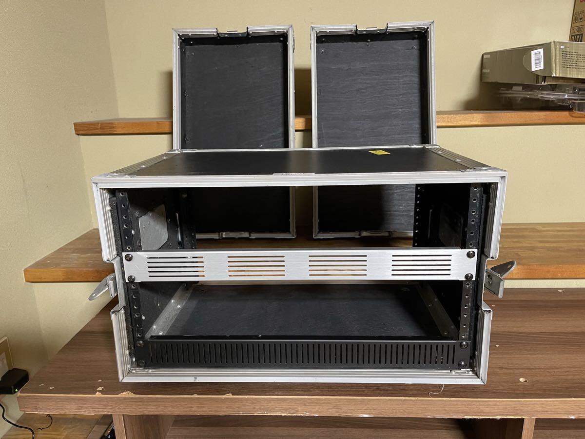 Road Ready ラックケース ロードレディ_画像7