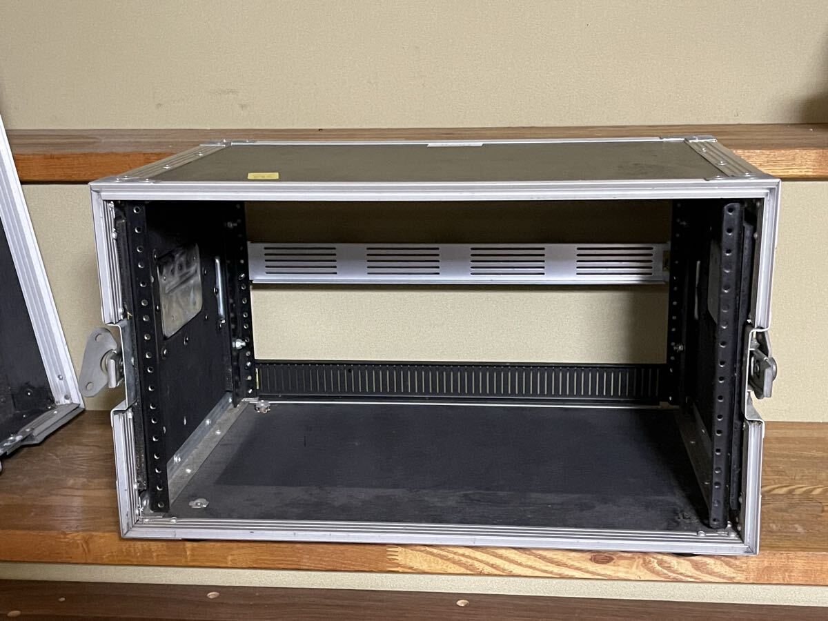 Road Ready ラックケース ロードレディ_画像9