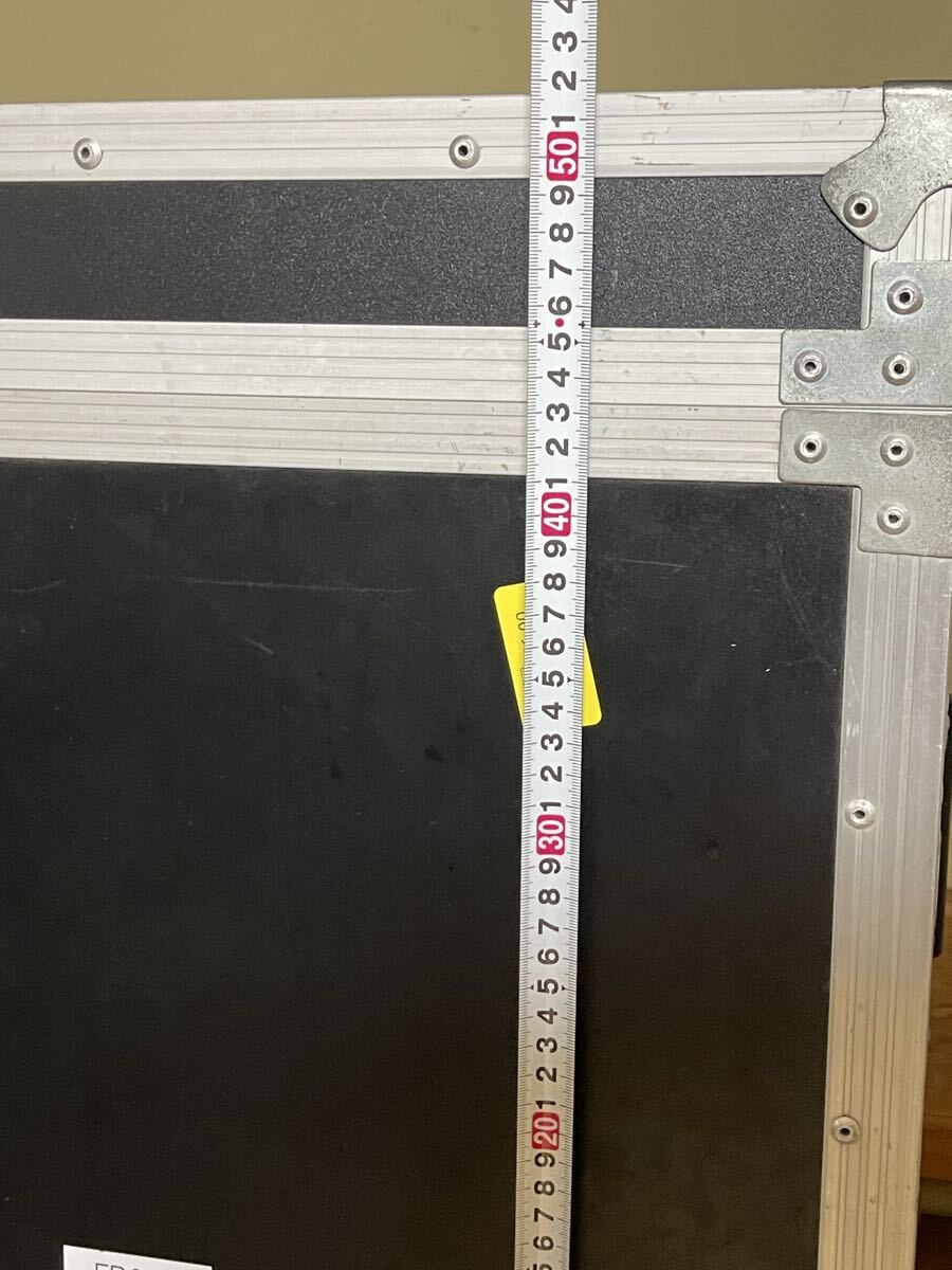 Road Ready ラックケース ロードレディ_画像2