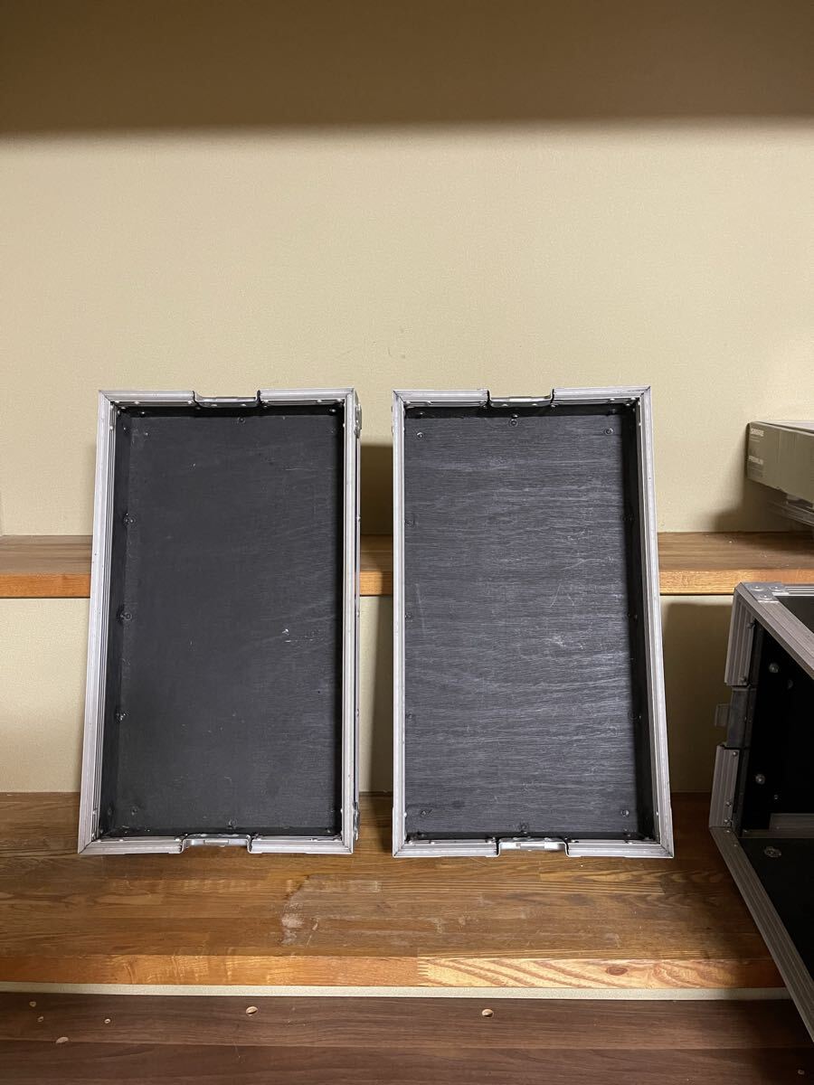 Road Ready ラックケース ロードレディ_画像8