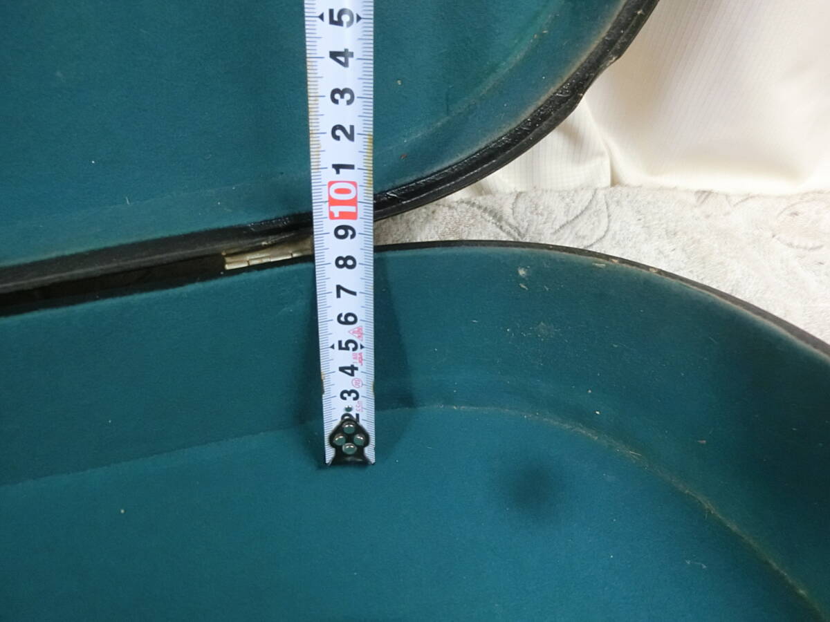 ★ギターケース_画像6