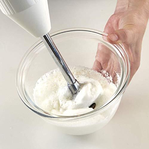 HARIO(ハリオ) 耐熱ガラス製ボウル 3個セット 900ml/1500ml/2200ml ミキシングボウル 調理用_画像5